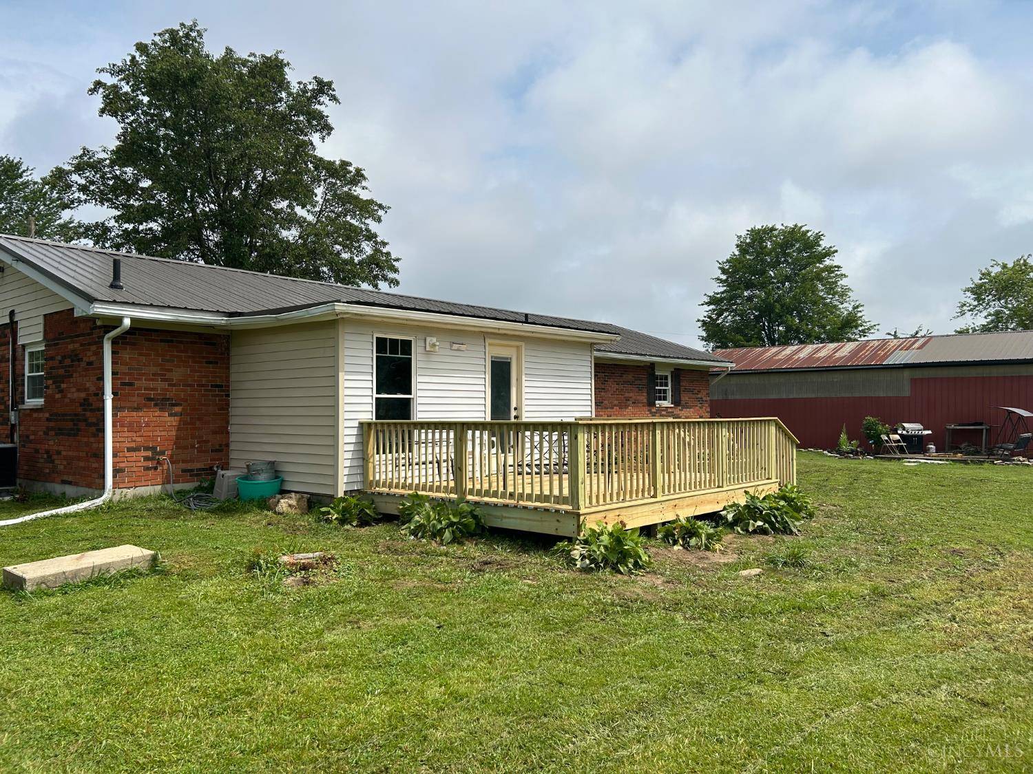 Clark Twp, OH 45130,2788 Watson Rd