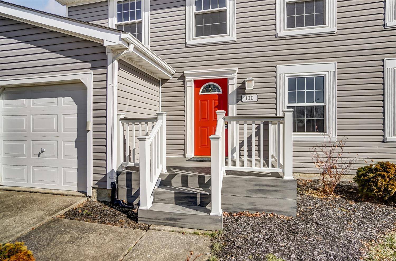 Springboro, OH 45066,100 Sesame St