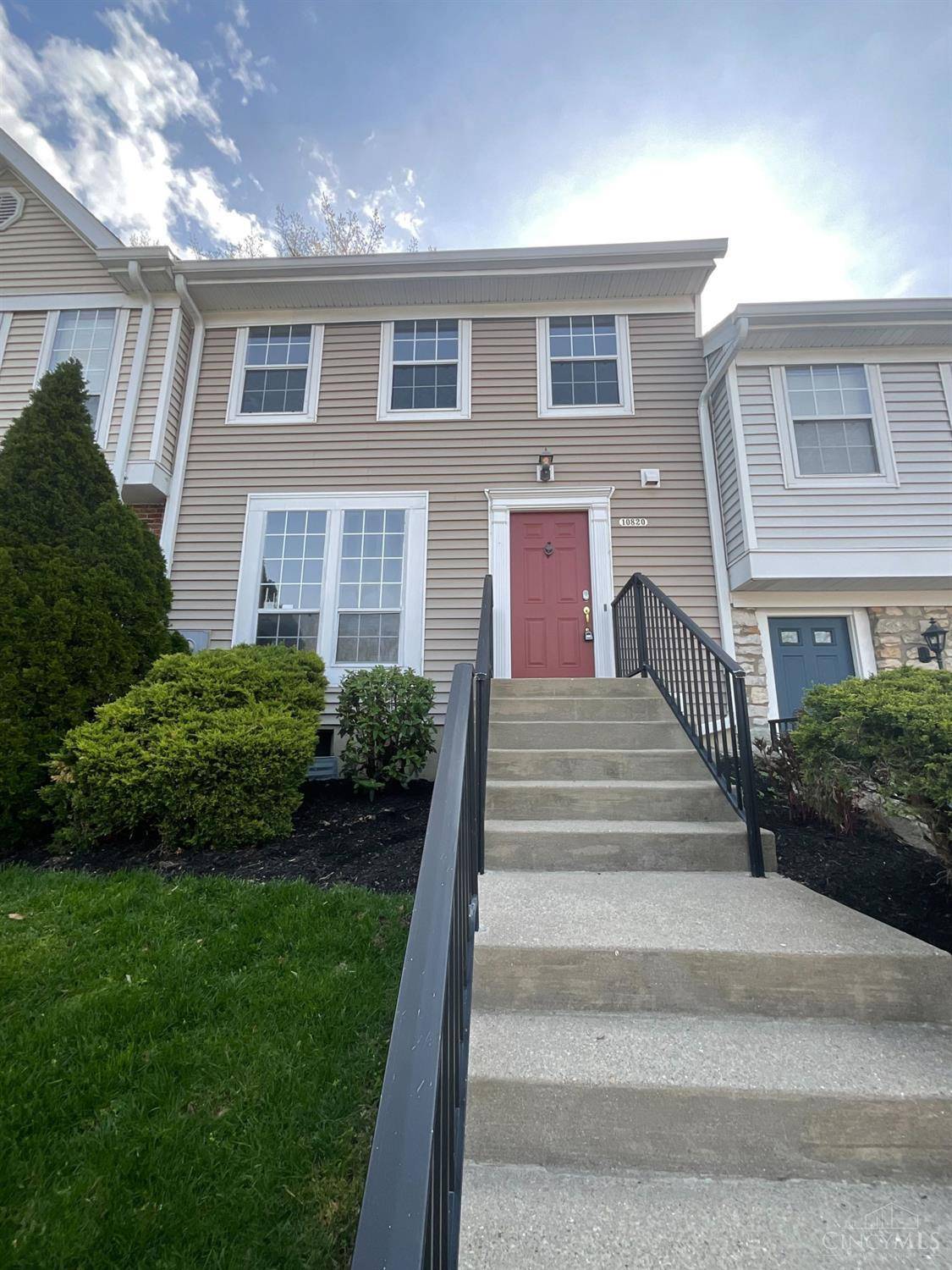 Sycamore Twp, OH 45242,10820 Lakehurst Ct