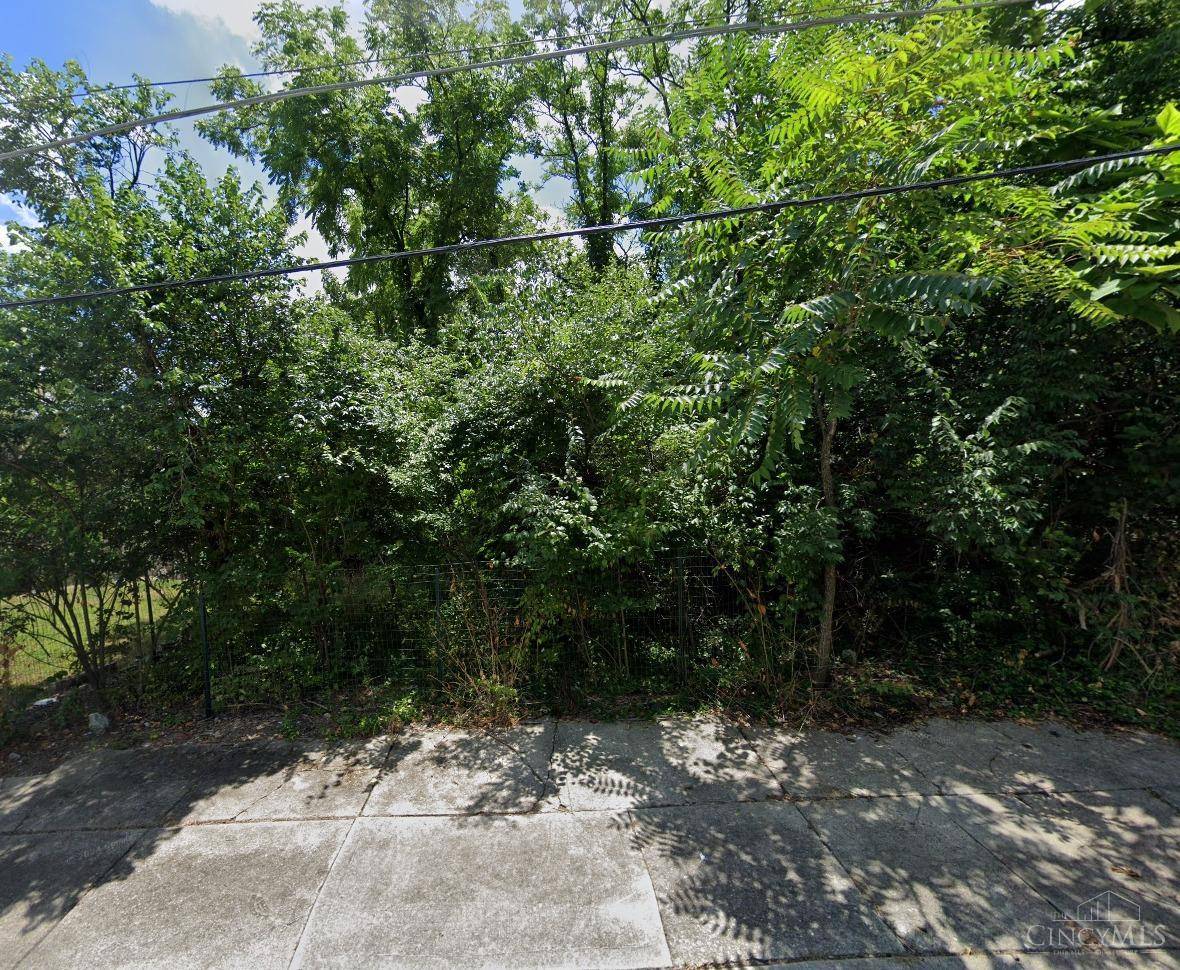 Cincinnati, OH 45214,265 Renner St