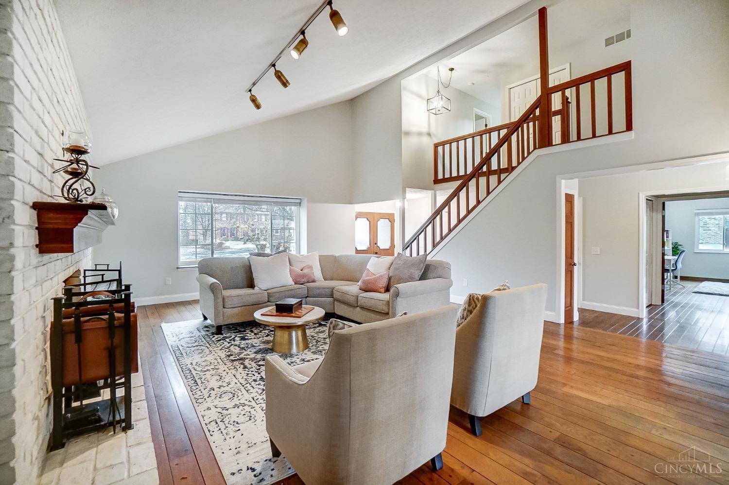 Anderson Twp, OH 45244,2865 Deerhaven Dr