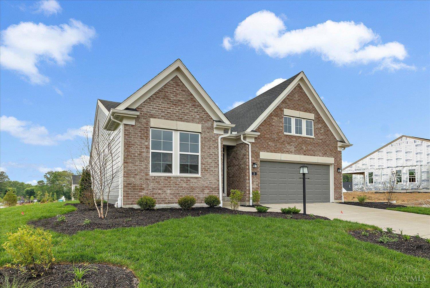 Springboro, OH 45066,10 Annie Grove Ln
