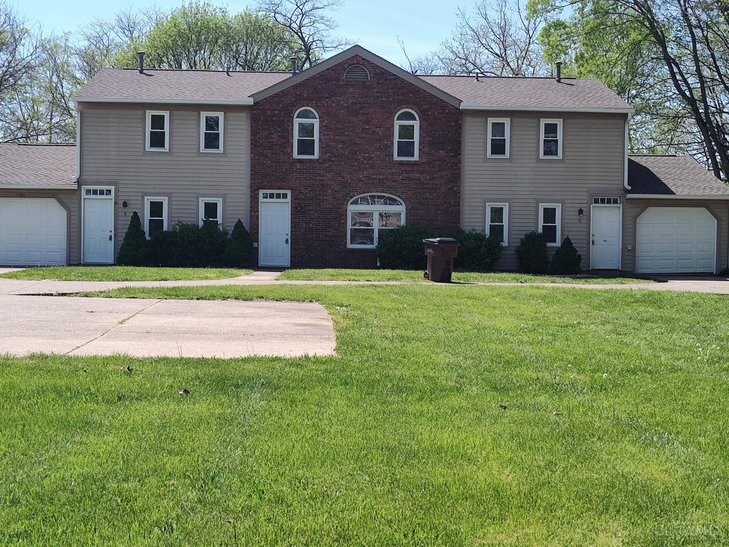 Oxford, OH 45056,5195 Brown Rd