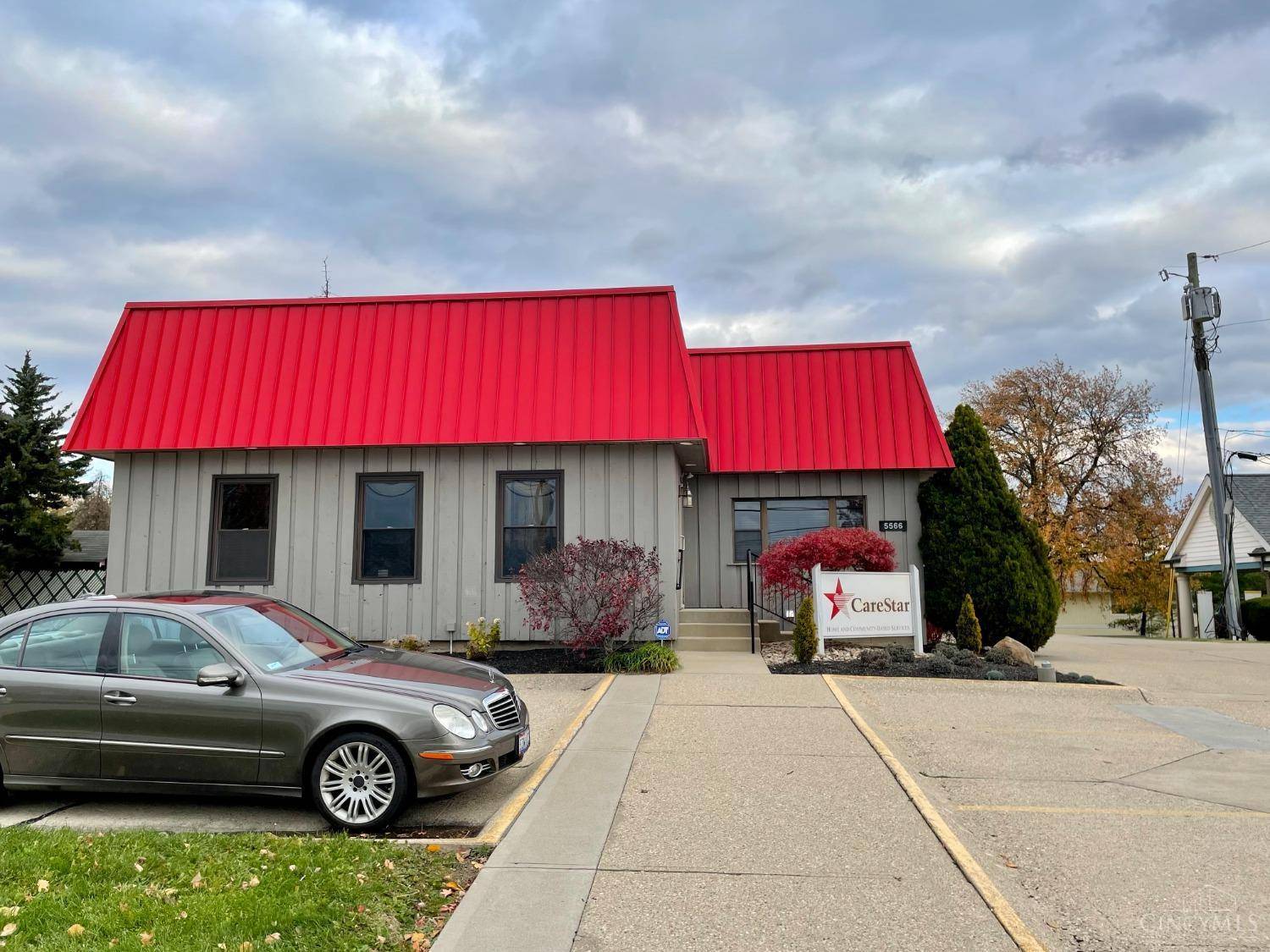 Green Twp, OH 45247,5564 Cheviot Rd