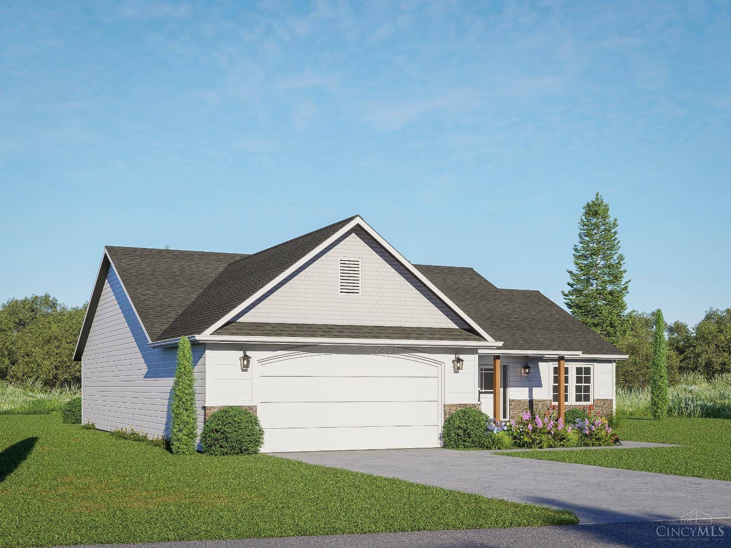 Madison Twp, OH 45042,6110 Rivers Edge Dr