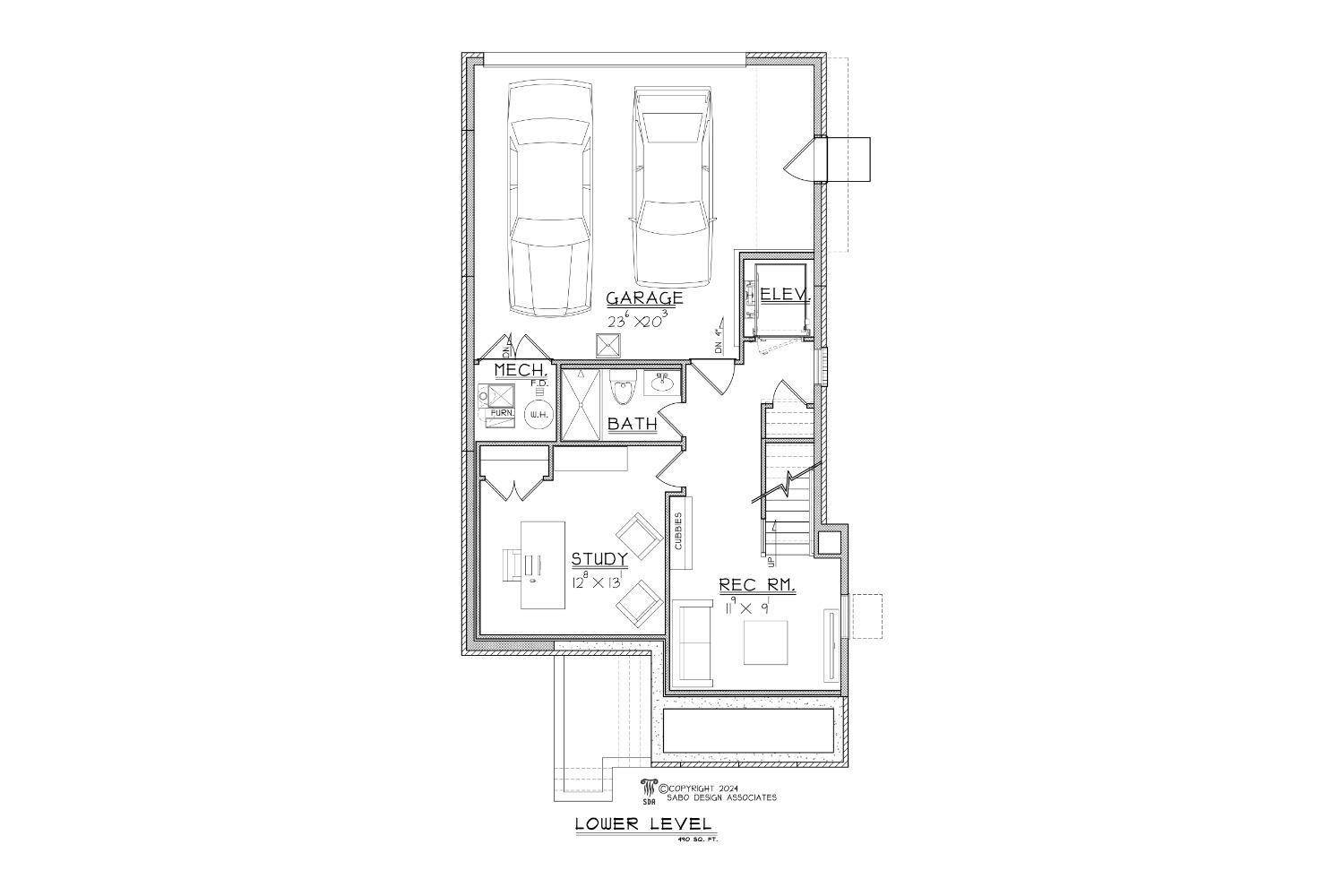 Blue Ash, OH 45242,4217 Magnolia Aly #Lot31