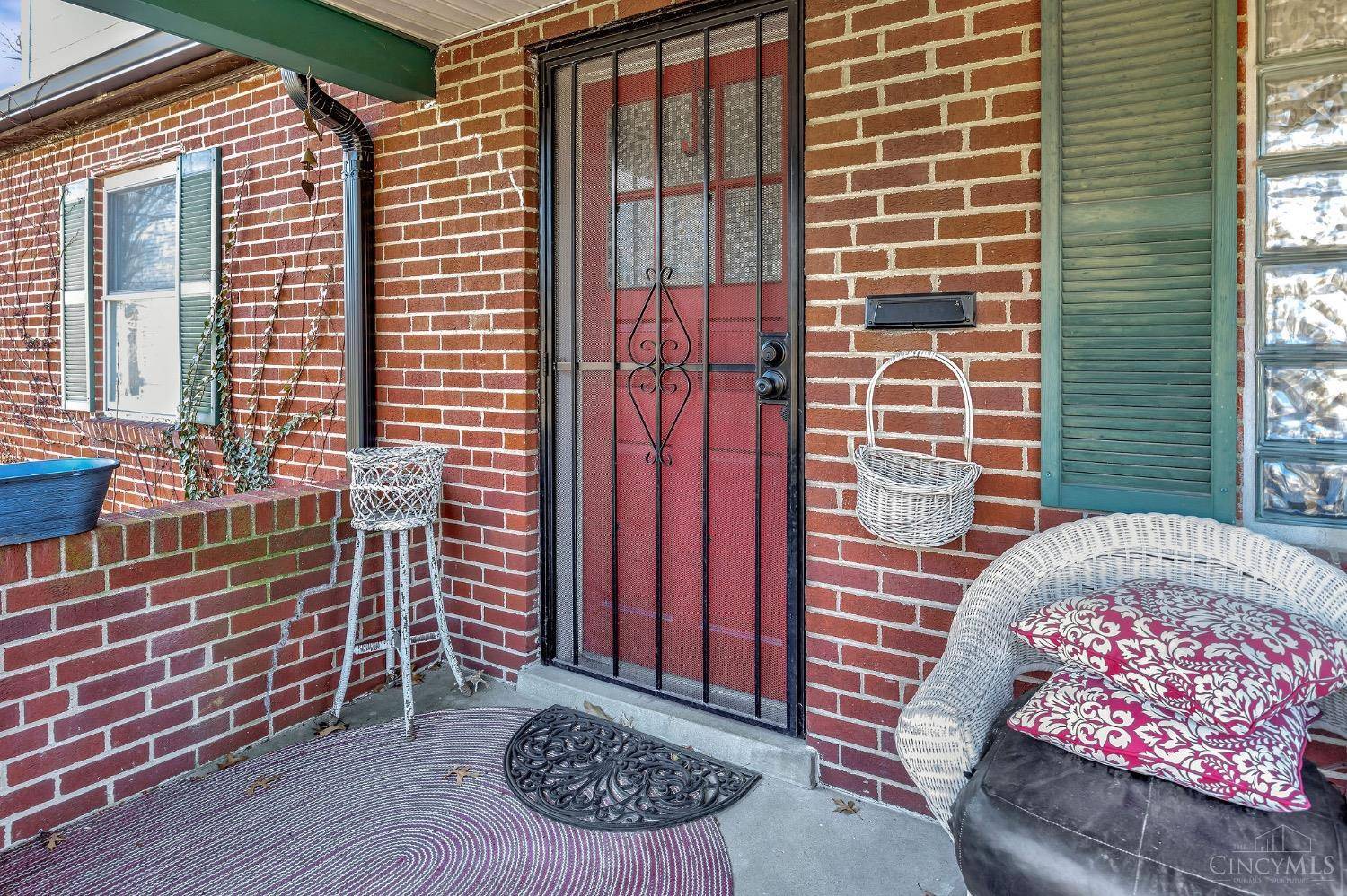 Cincinnati, OH 45224,6429 Aspen Way