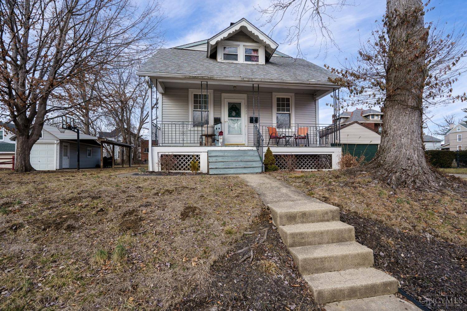 Silverton, OH 45236,3932 St James Ave