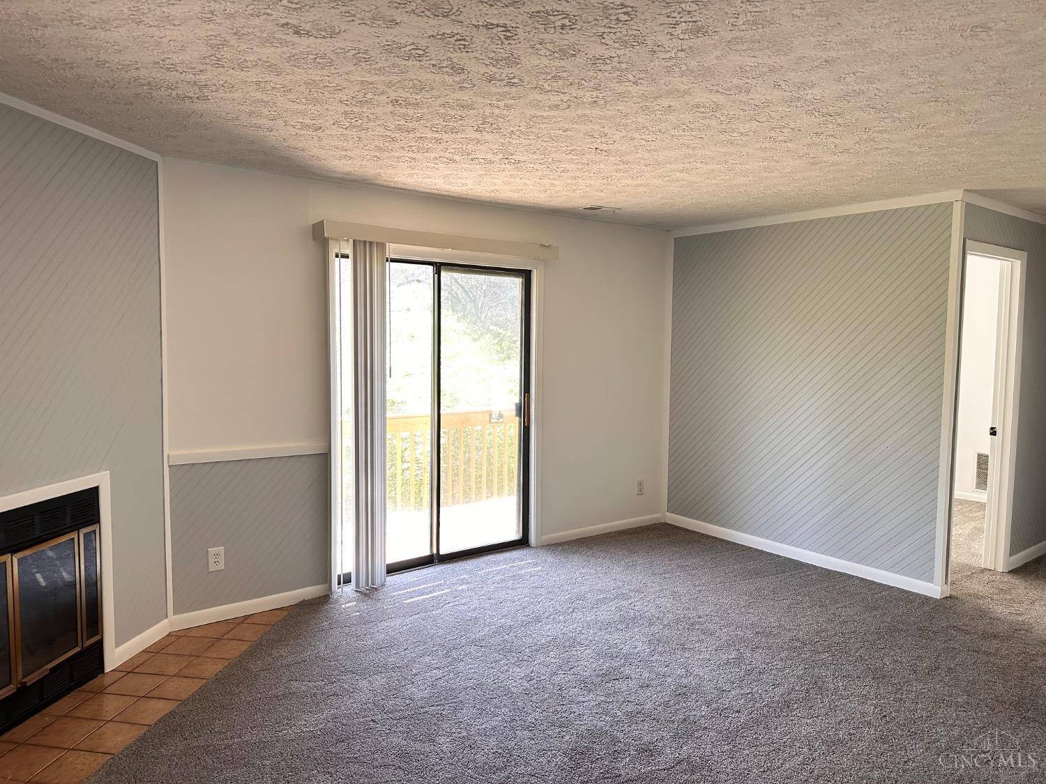 Fairfield, OH 45014,2047 Woodtrail Dr #43