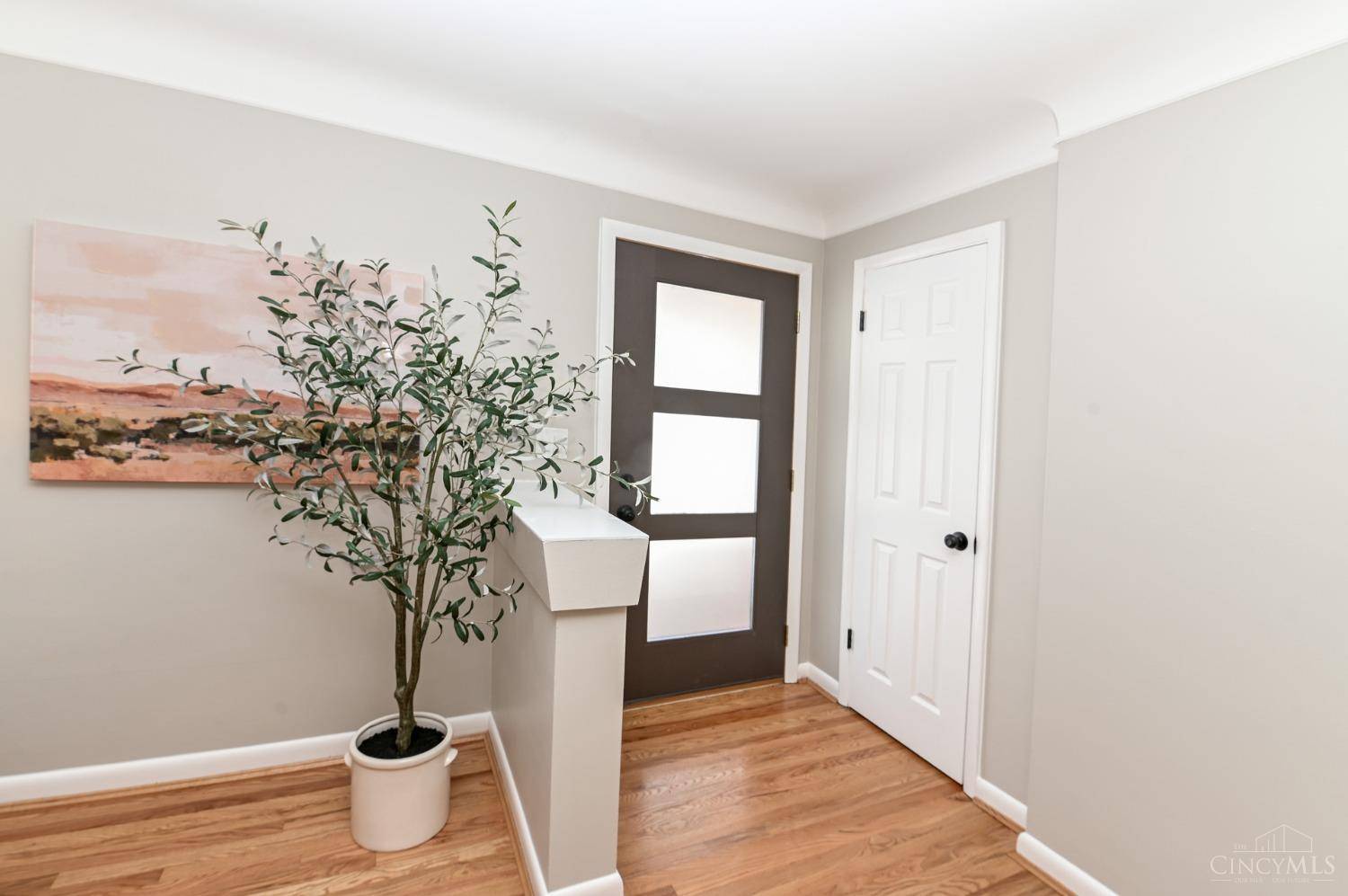 Cincinnati, OH 45230,1209 Dean Ct