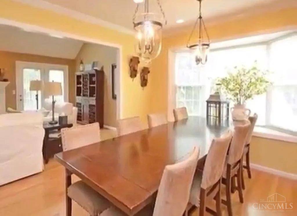 Anderson Twp, OH 45255,8026 Witts Mill Ln