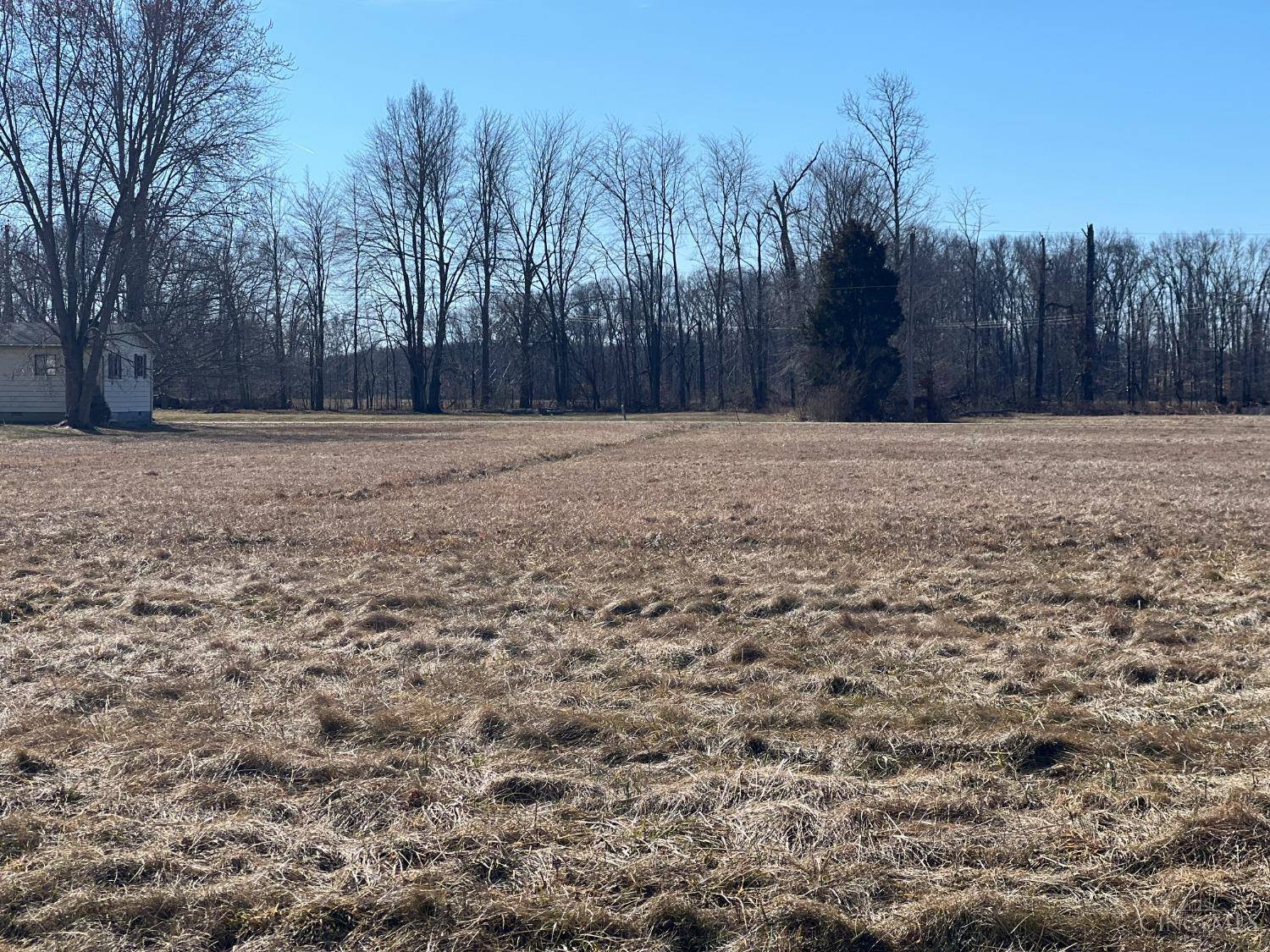 Perry Twp, OH 45118,187 Dortmund Dr