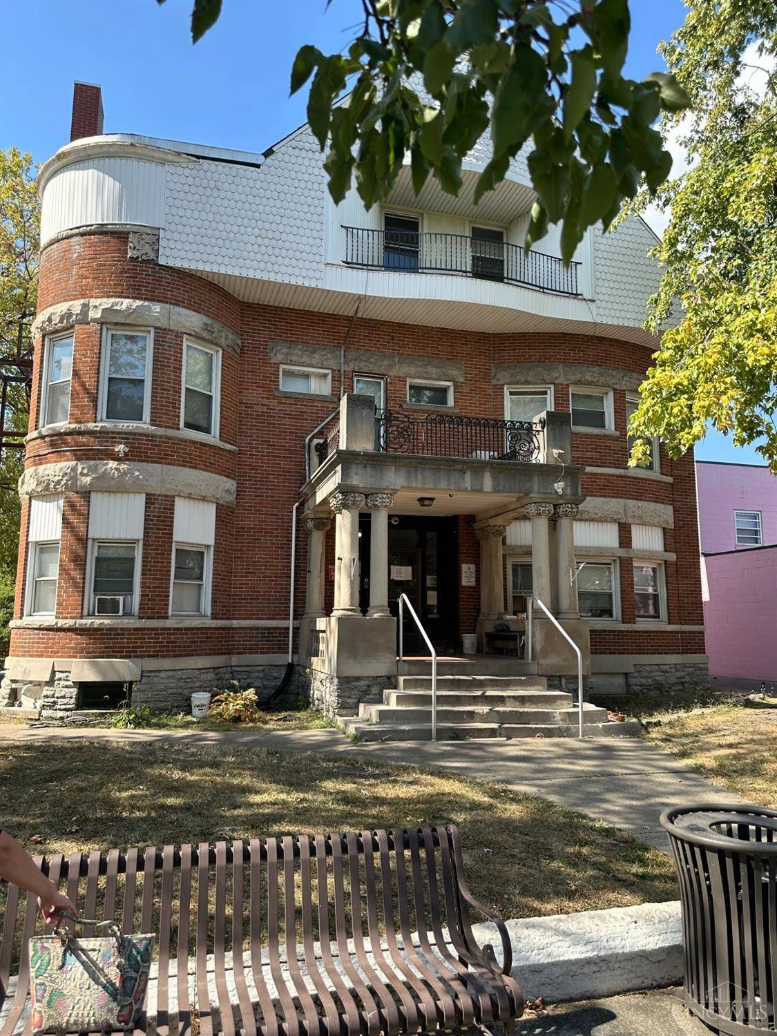 Hamilton, OH 45011,439 S Second St