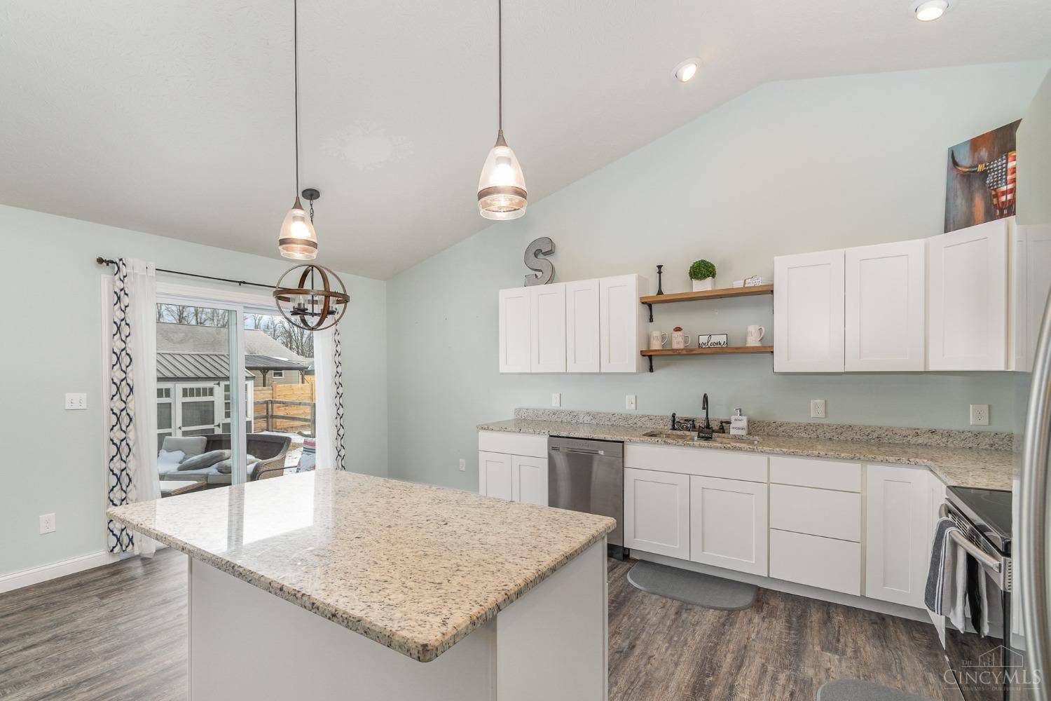 Mt Orab, OH 45154,103 Ella Rose Dr