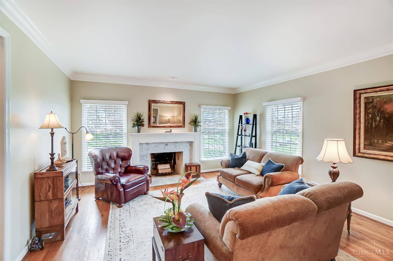 Miami Twp, OH 45140,6350 Trailridge Ct