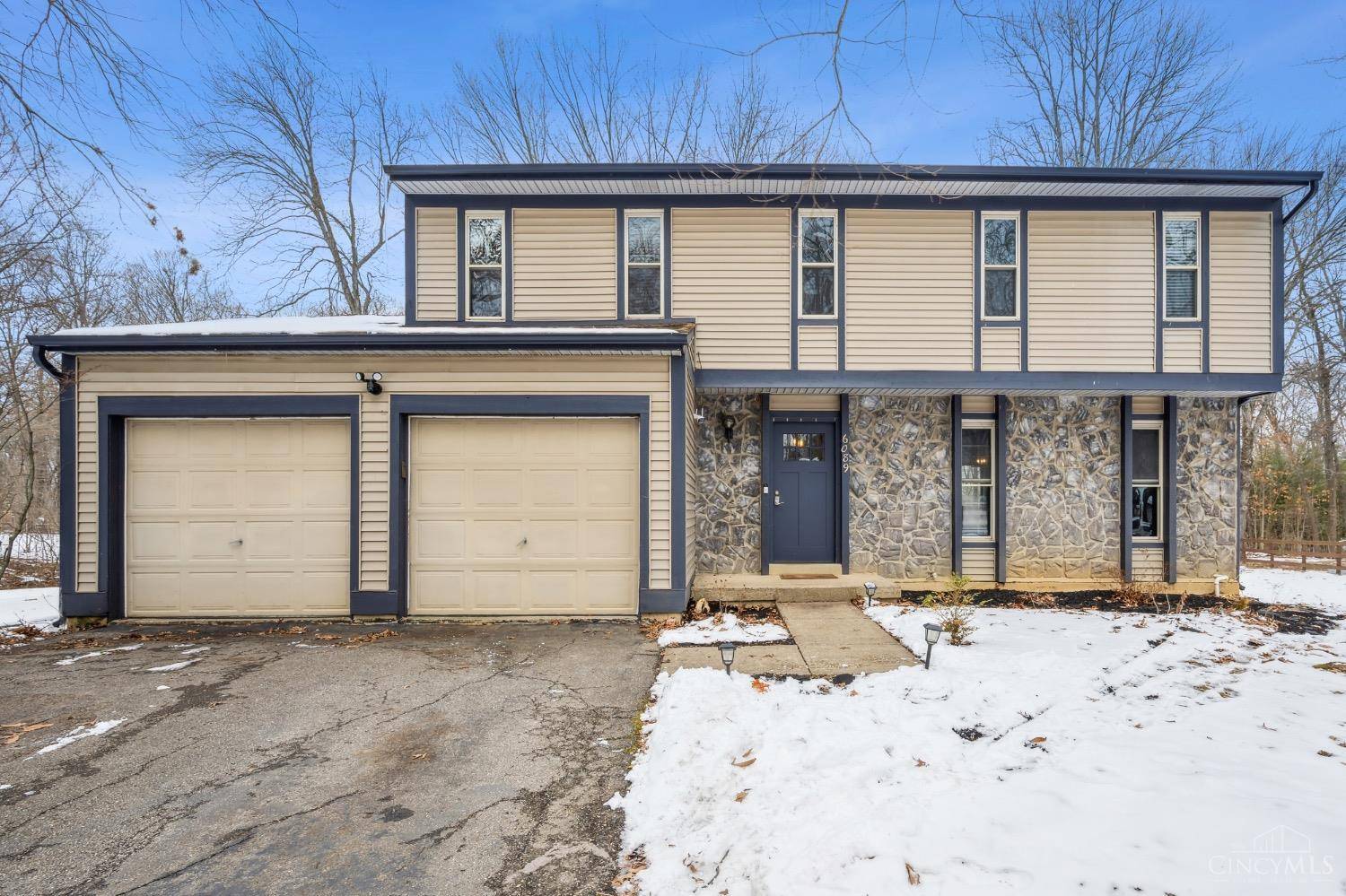 Miami Twp, OH 45140,6089 Donna Jay Dr
