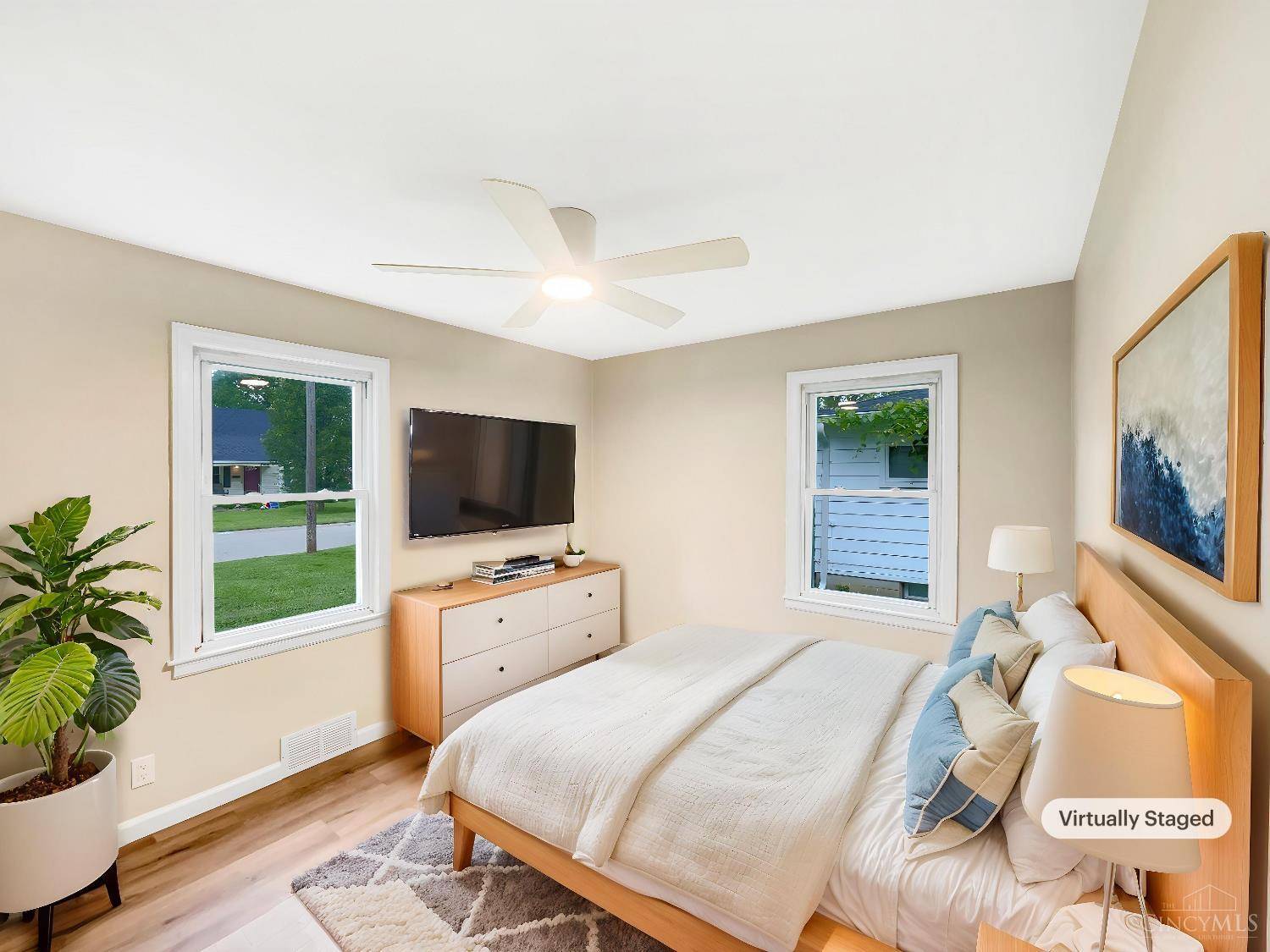 Fairfield, OH 45014,785 Louise Ave