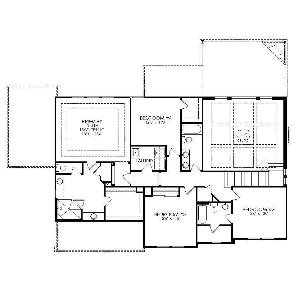 Liberty Twp, OH 45044,6925 Gaspar Trl
