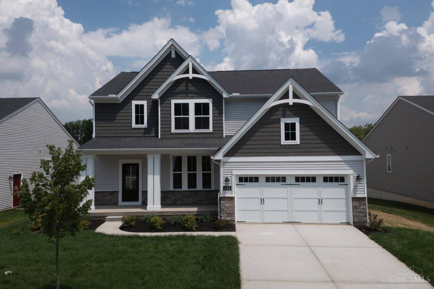 Batavia Twp, OH 45103,1084 Billingsley Dr