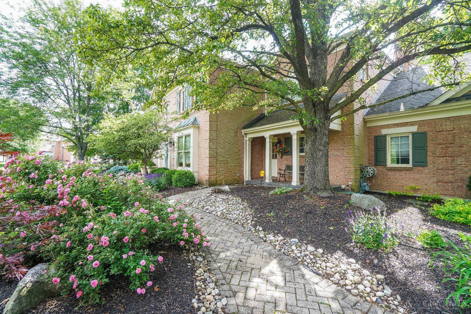 Symmes Twp, OH 45249,11374 Avant Ln