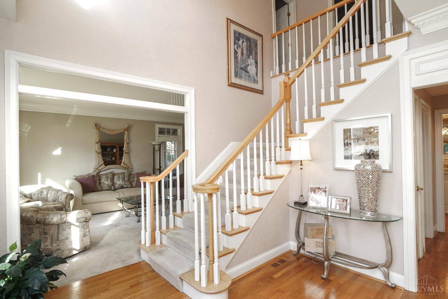 Symmes Twp, OH 45249,11374 Avant Ln