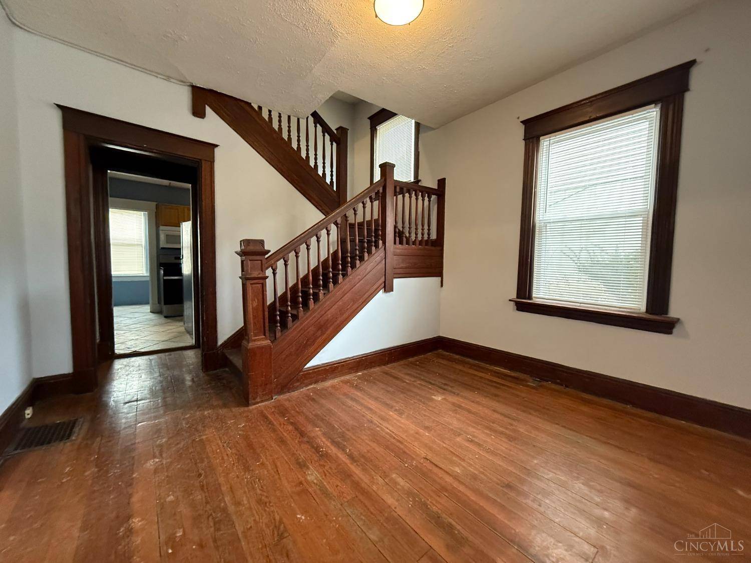 Cincinnati, OH 45220,35 Juergens Ave