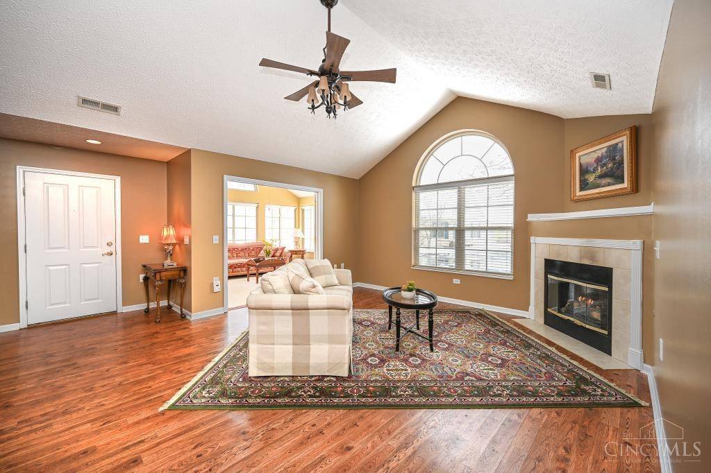 Deerfield Twp., OH 45140,3435 Twenty Mile Way