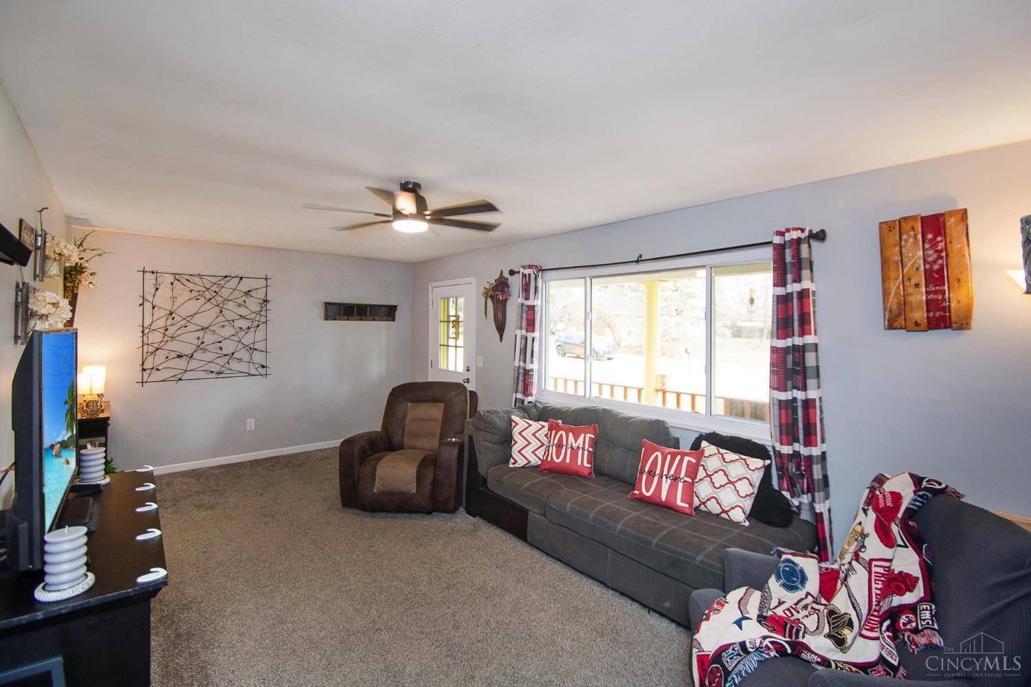 Blanchester, OH 45107,7412 Fairview Dr