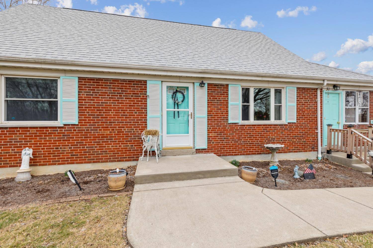 Cincinnati, OH 45251,3089 Crest Rd
