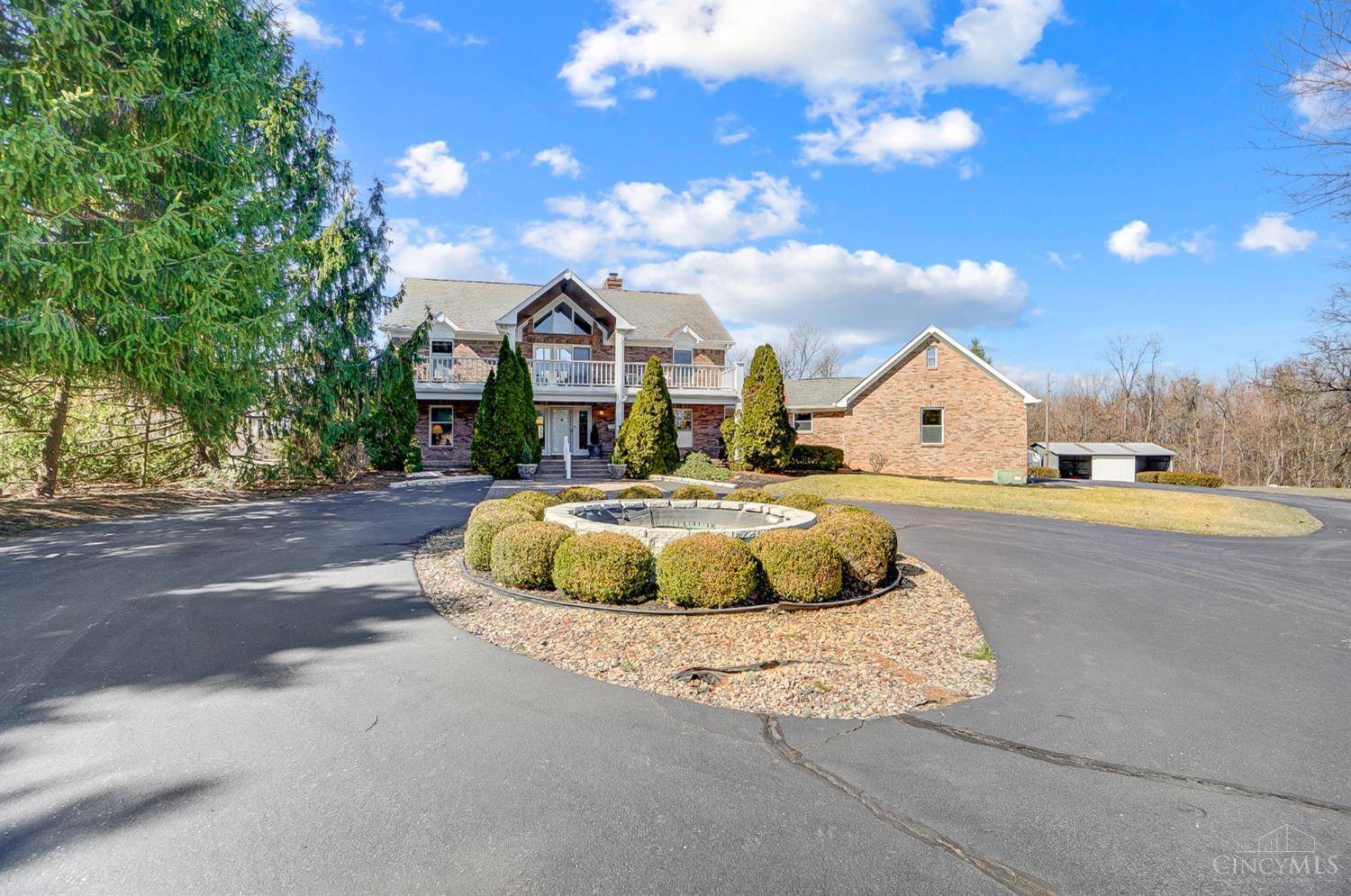 Union Twp, OH 45244,4885 Beechwood Rd