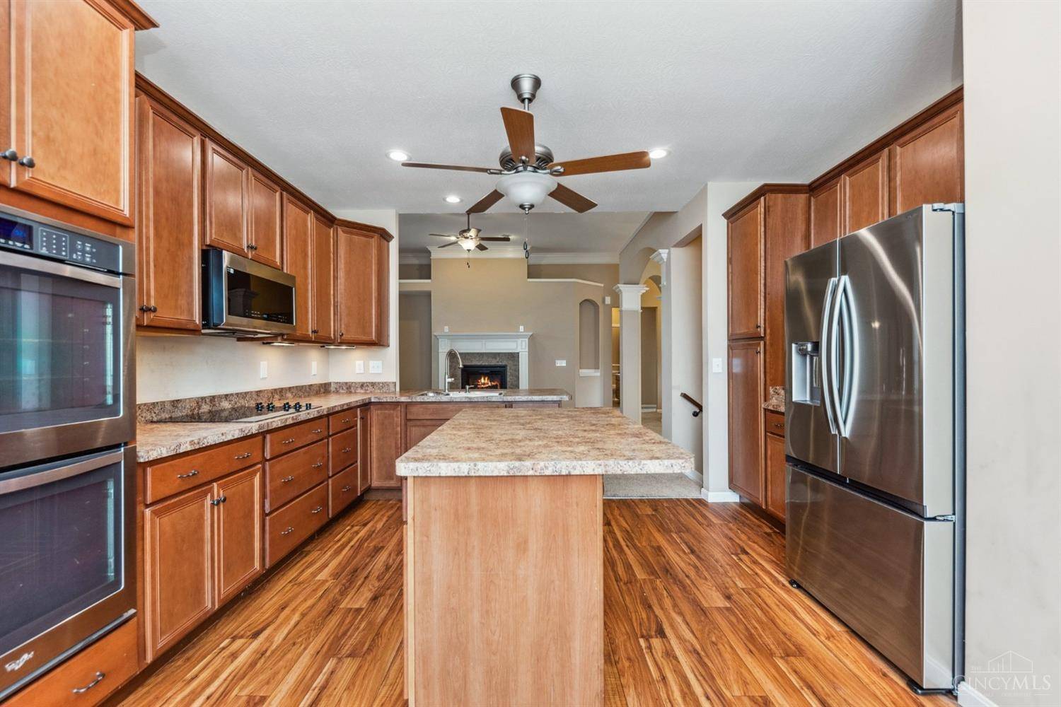 Union Twp, OH 45103,1114 Sparrowwood Blvd