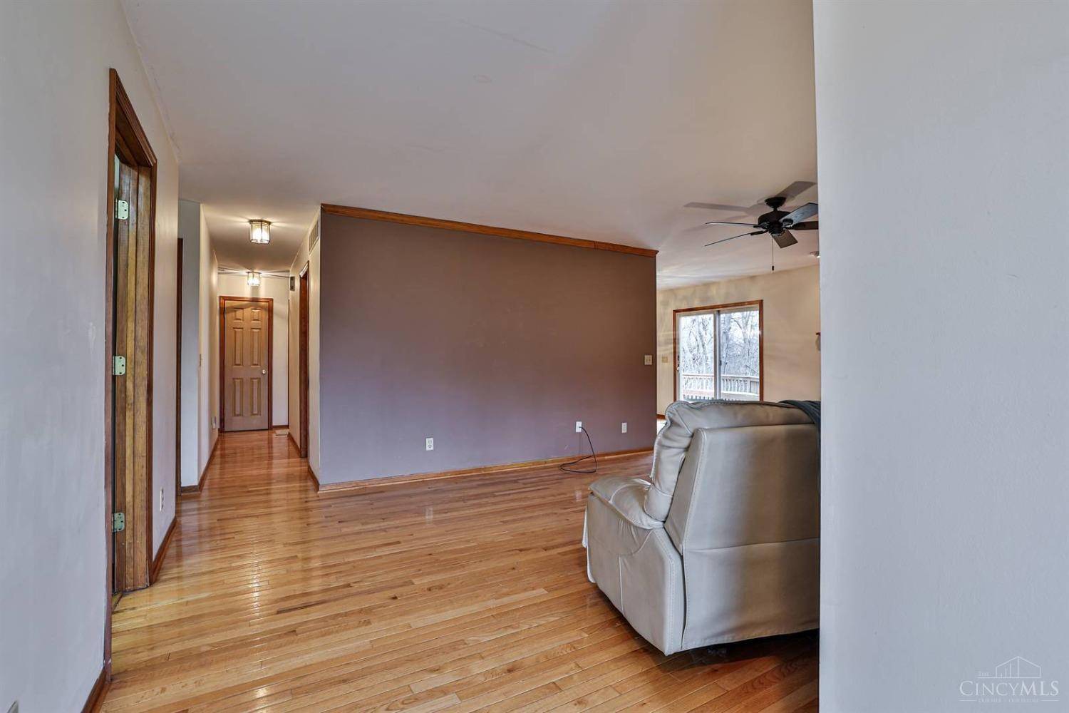 Colerain Twp, OH 45251,5200 W Kemper Rd