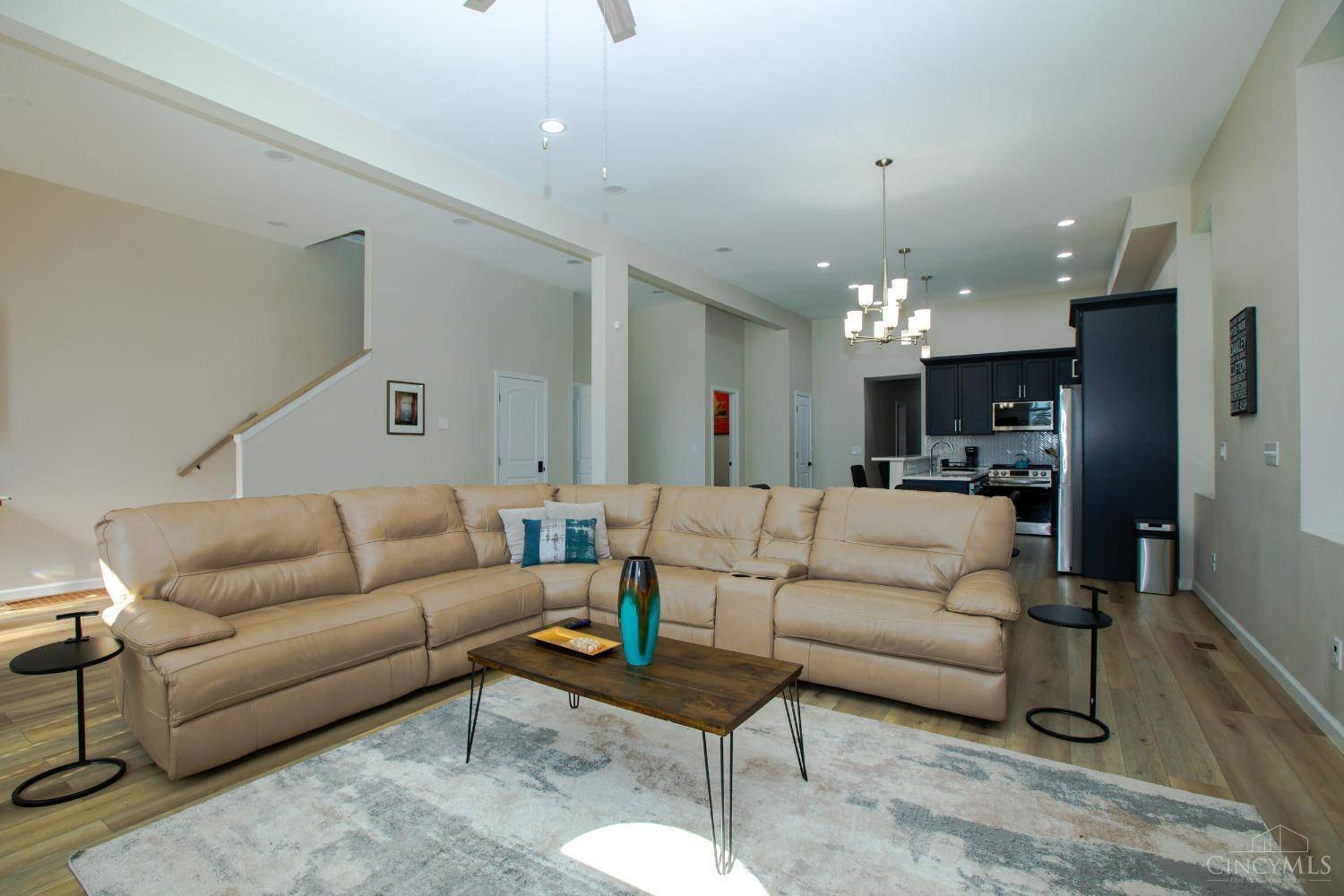 Cincinnati, OH 45207,1532 Merrimac St