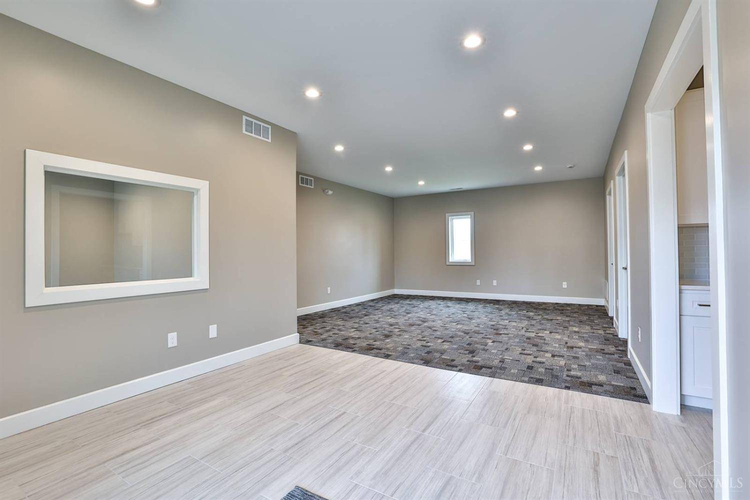 Miami Twp, OH 45140,6361 Branch Hill Guinea Pike #B