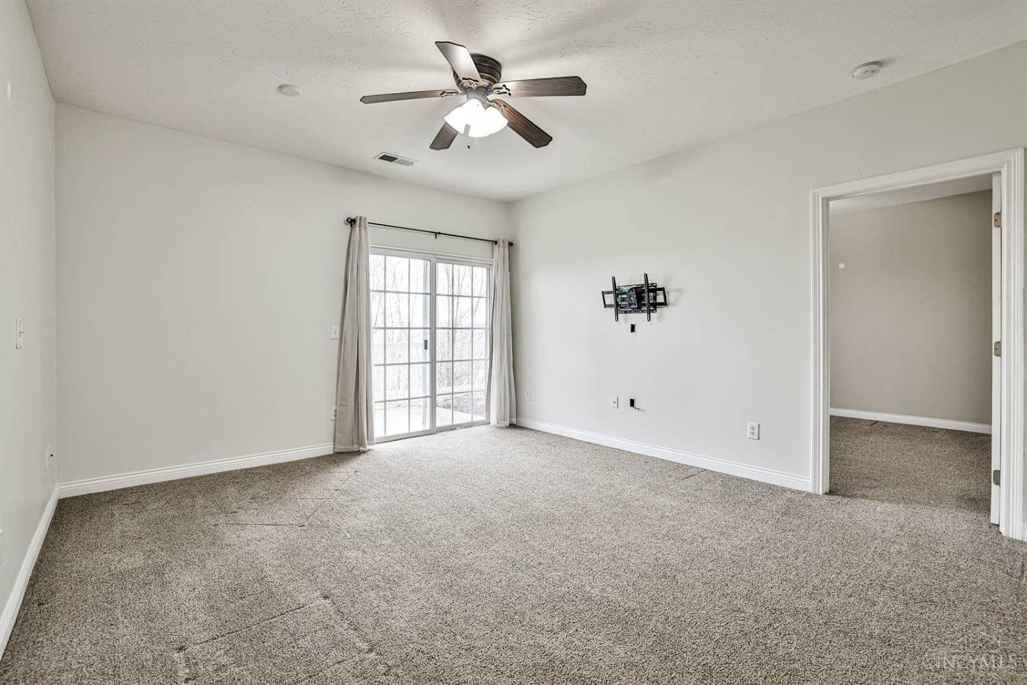 Green Twp, OH 45248,6705 Kelseys Oak Ct #2