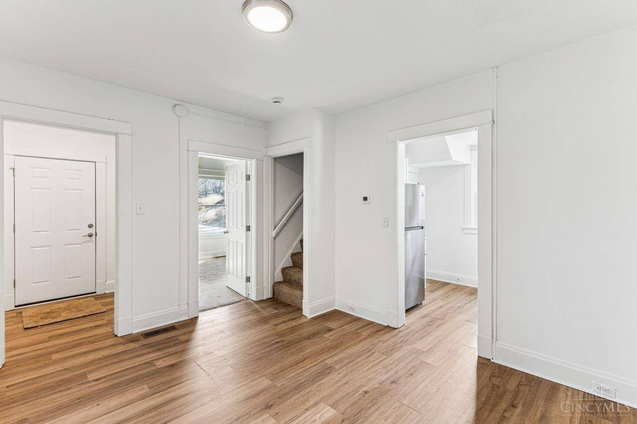 Cincinnati, OH 45214,2245 Quebec Rd