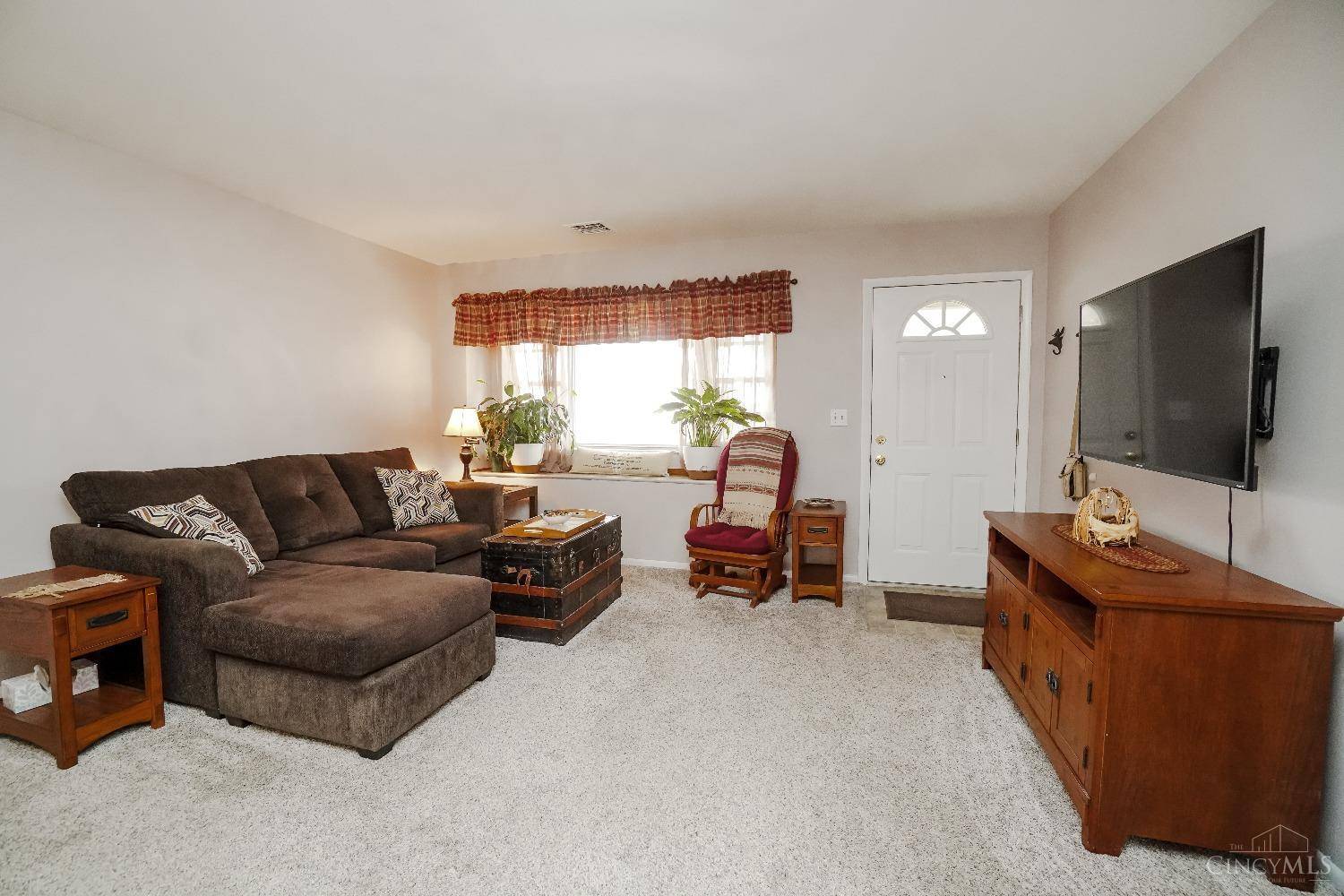 Springdale, OH 45246,179 Ruskin Dr