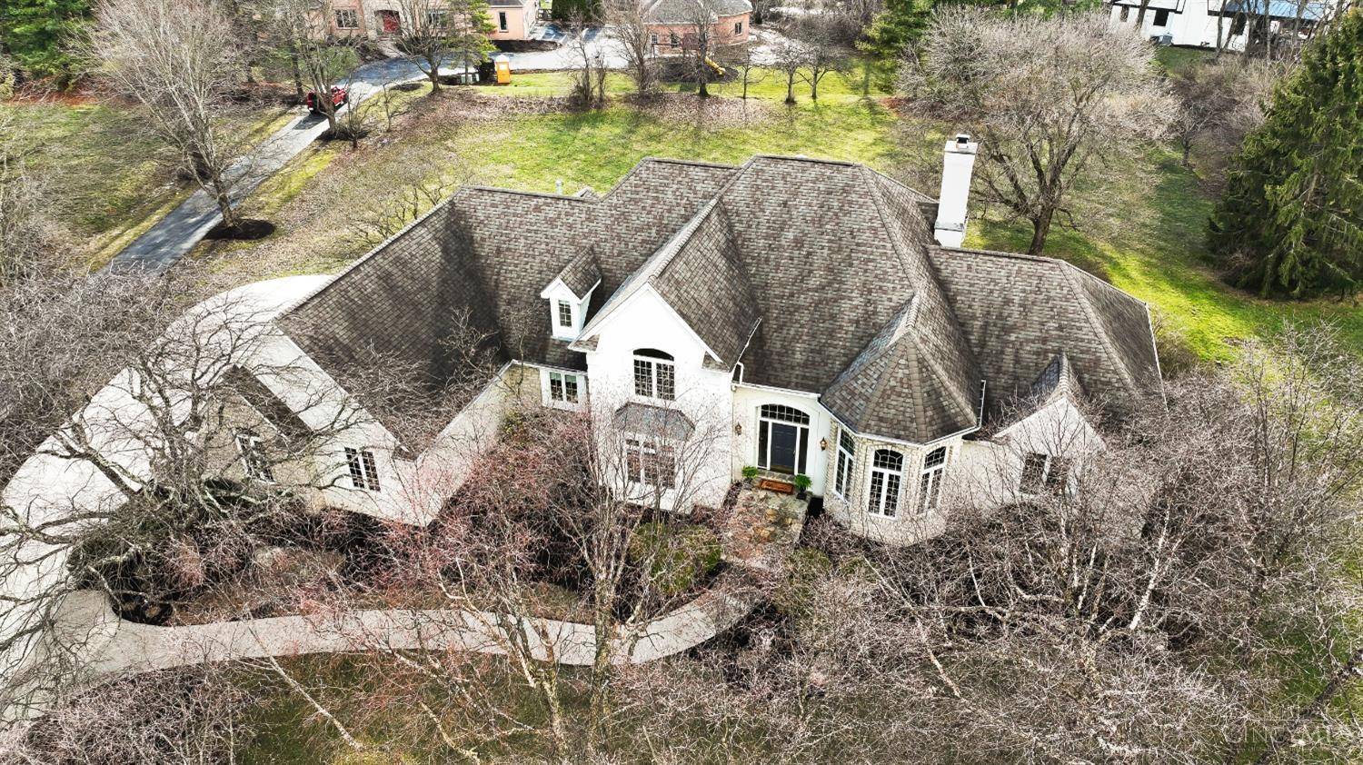 Amberley, OH 45236,5083 Rollman Estates Dr