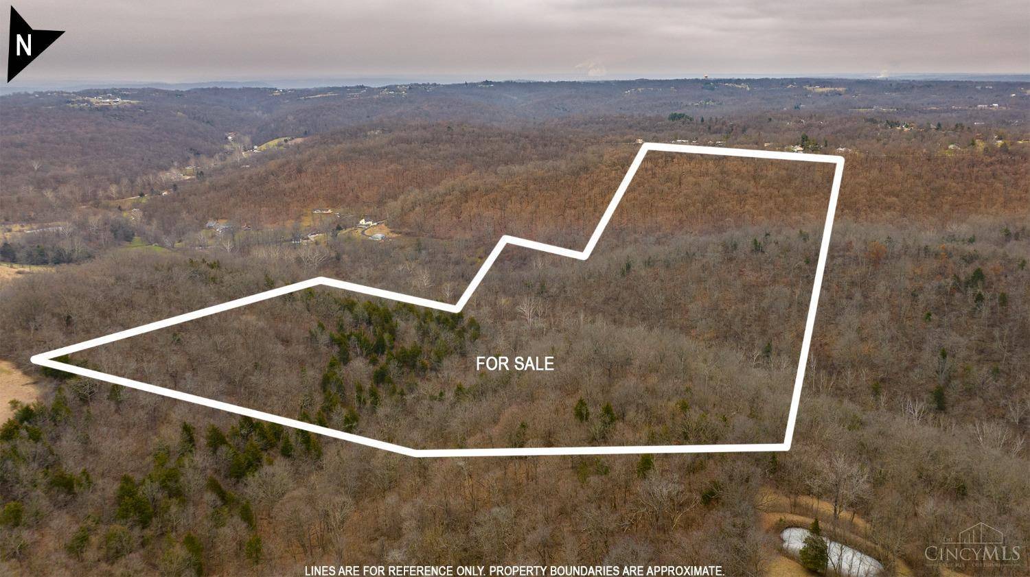 West Harrison, IN 47060,0 Kolb Rd
