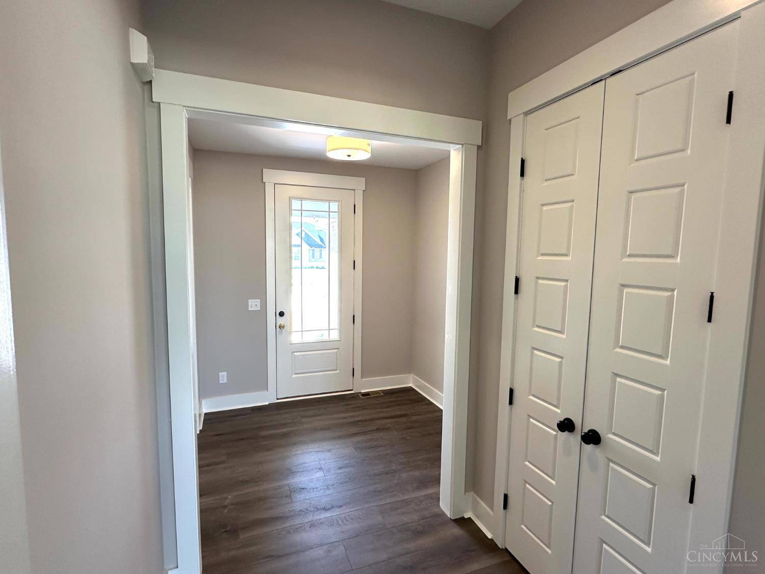 Liberty Twp, OH 45044,4970 Fescue Dr