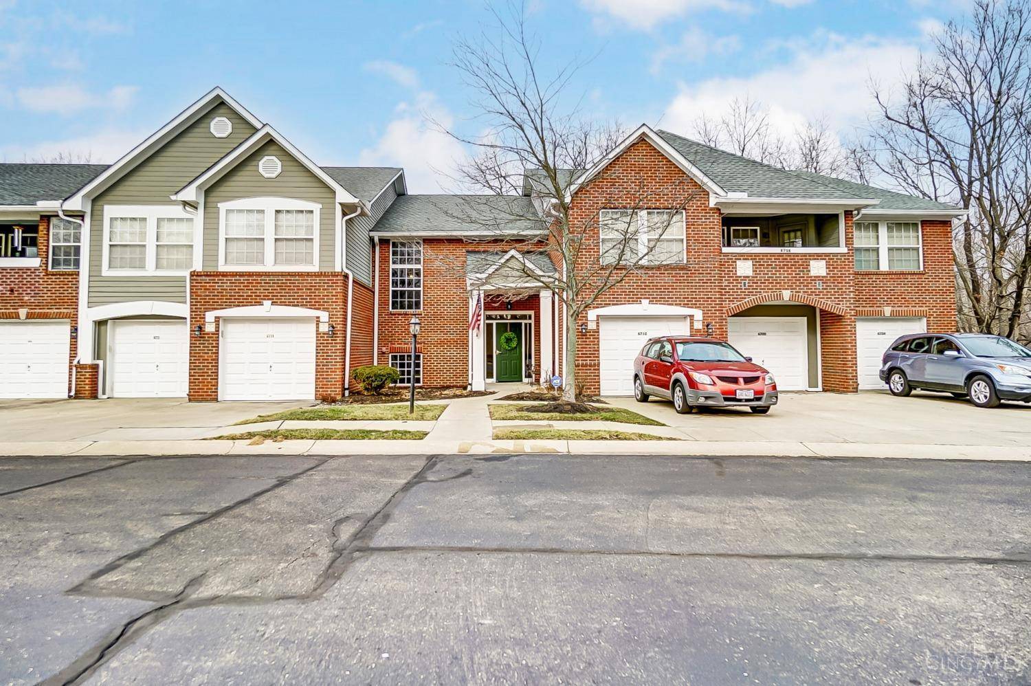 Middletown, OH 45005,6712 Washington Cir