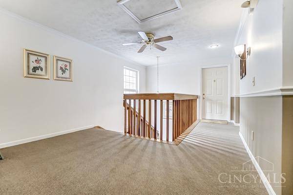 Middletown, OH 45005,6712 Washington Cir