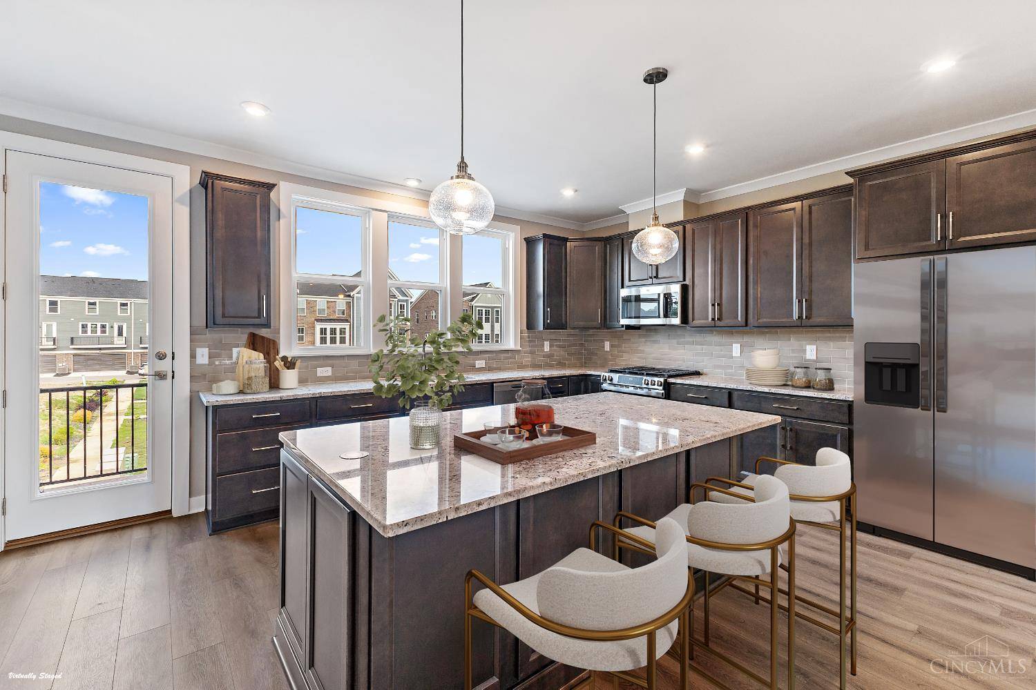 West Chester, OH 45069,7254 Otley Dr #56604