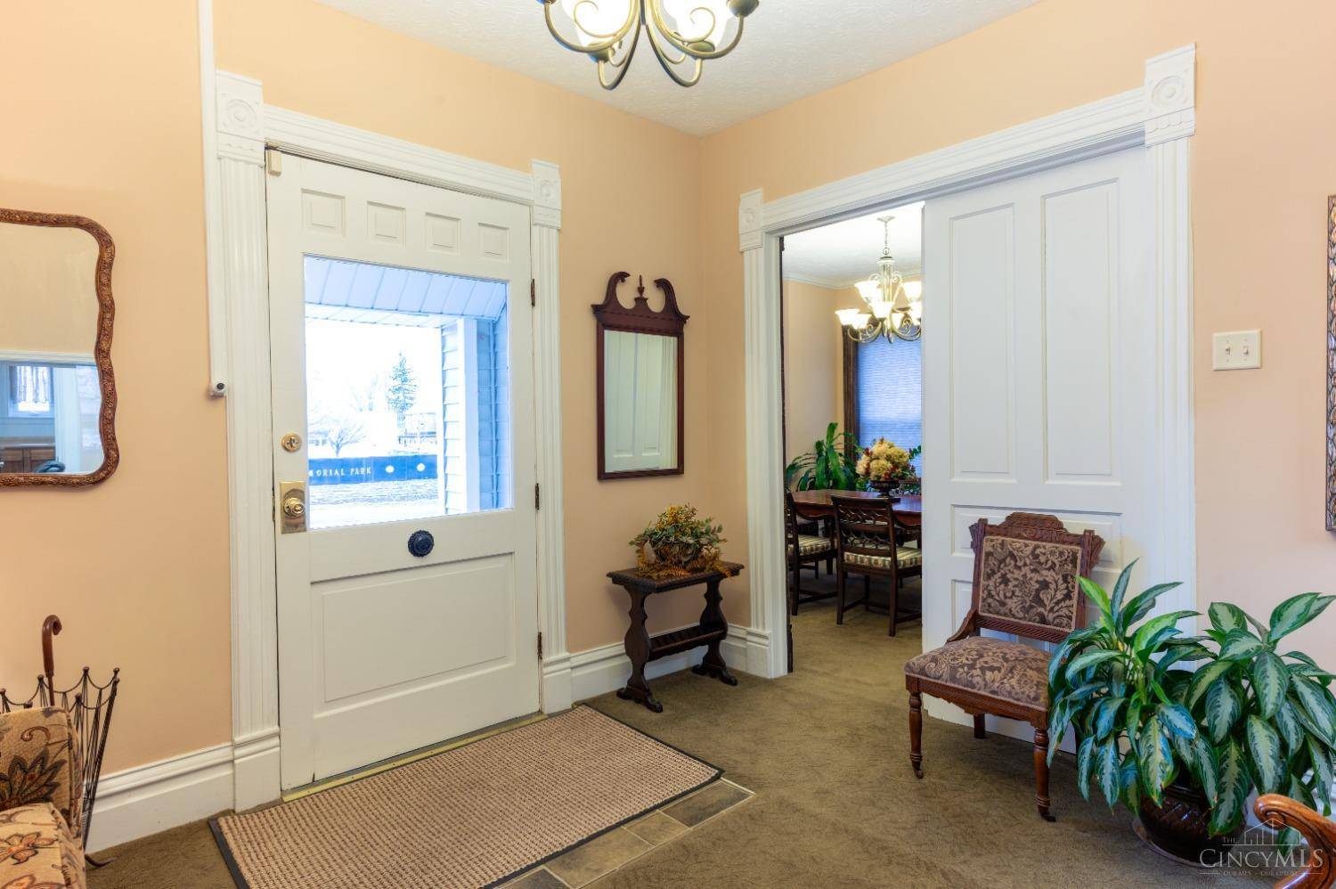 Lebanon, OH 45036,324 E Warren St