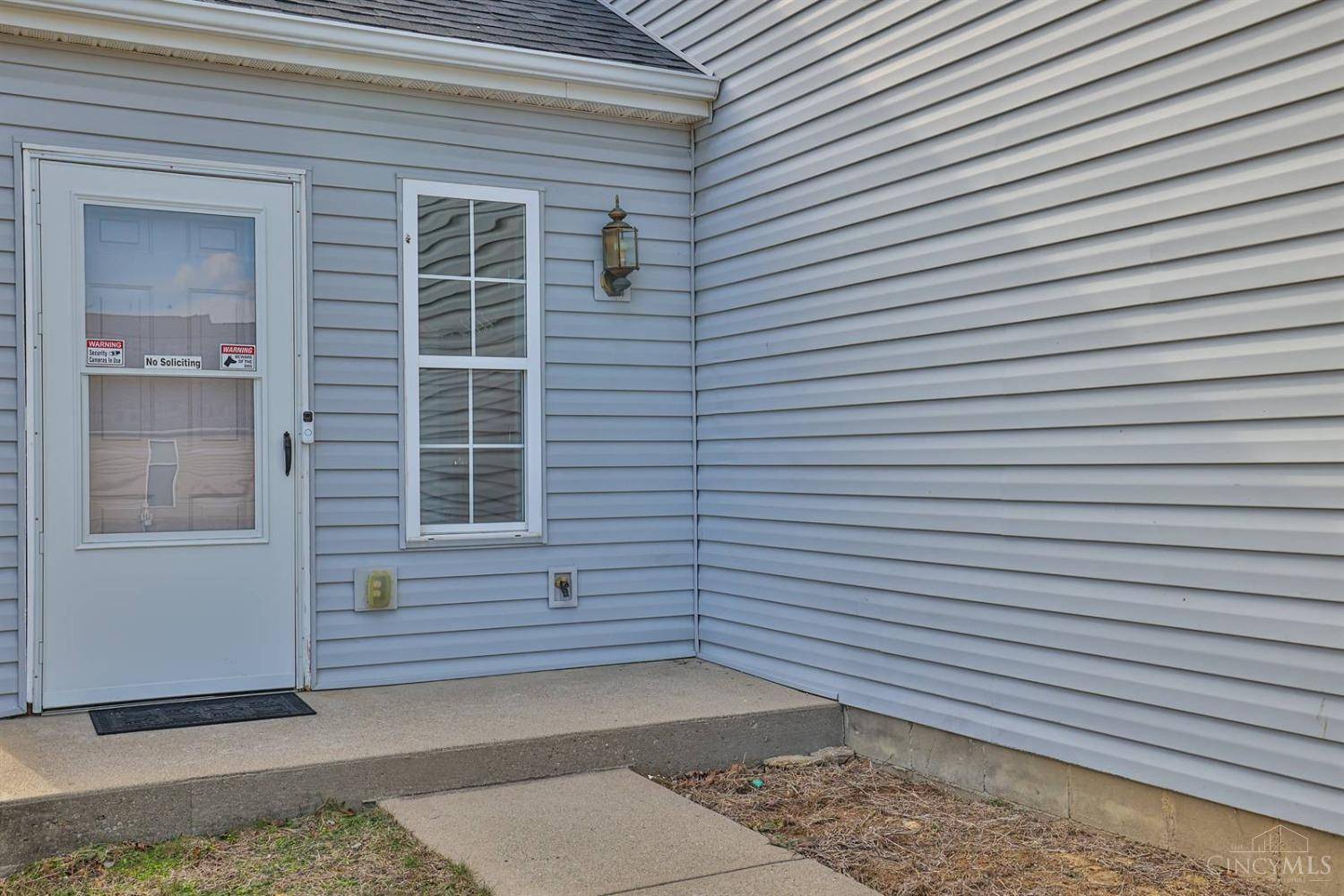 Goshen Twp, OH 45140,3048 Abby Way