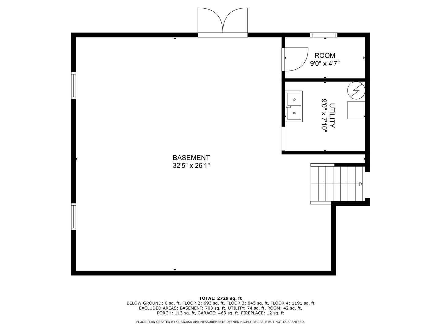 Symmes Twp, OH 45249,8313 Vicksburg Dr