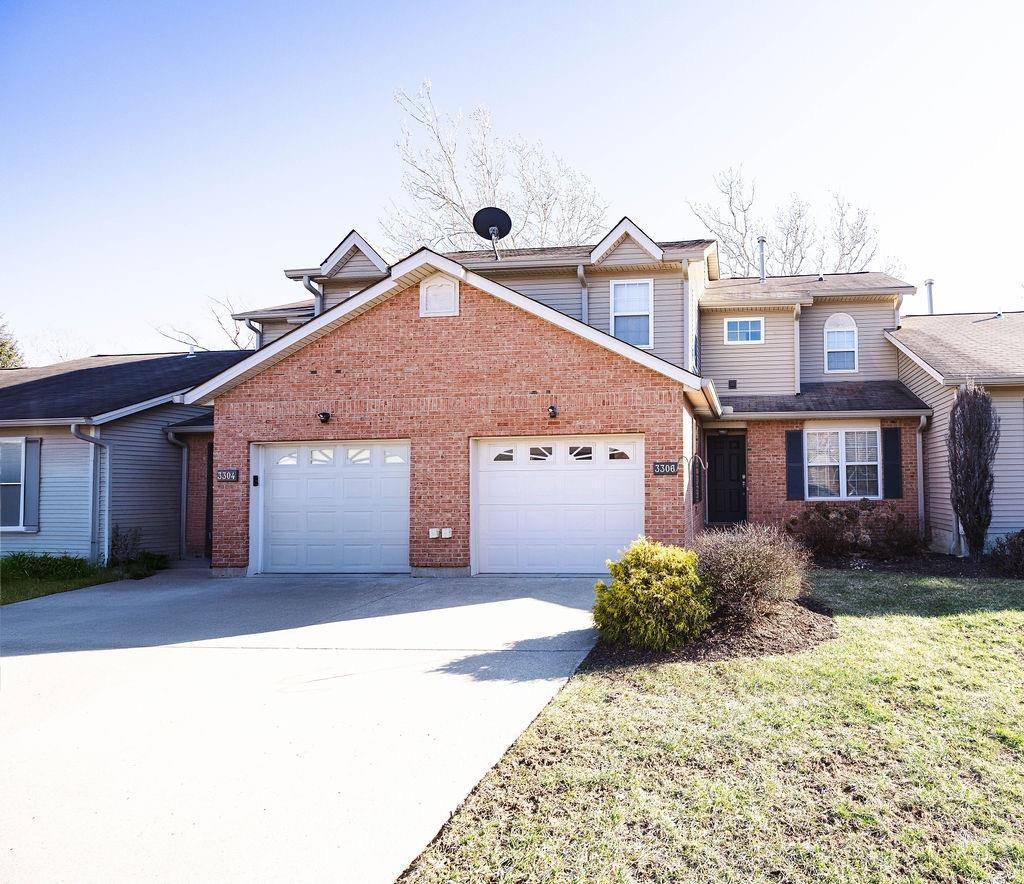 Oxford, OH 45056,3306 Spruce Ln