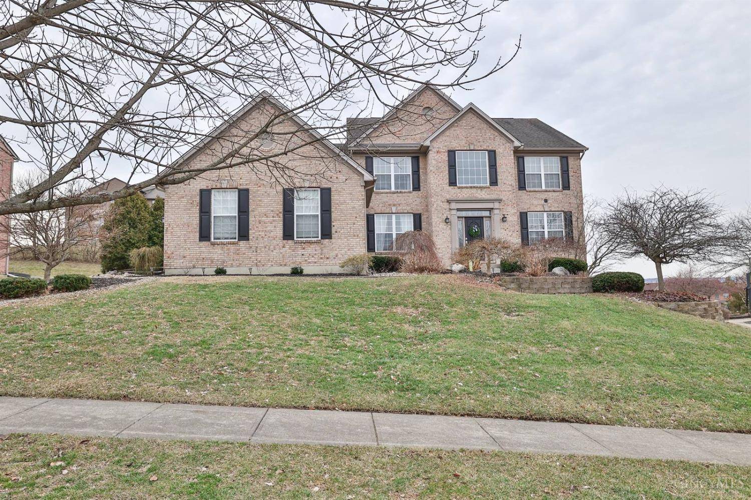 West Chester, OH 45069,4467 Tylers Ter