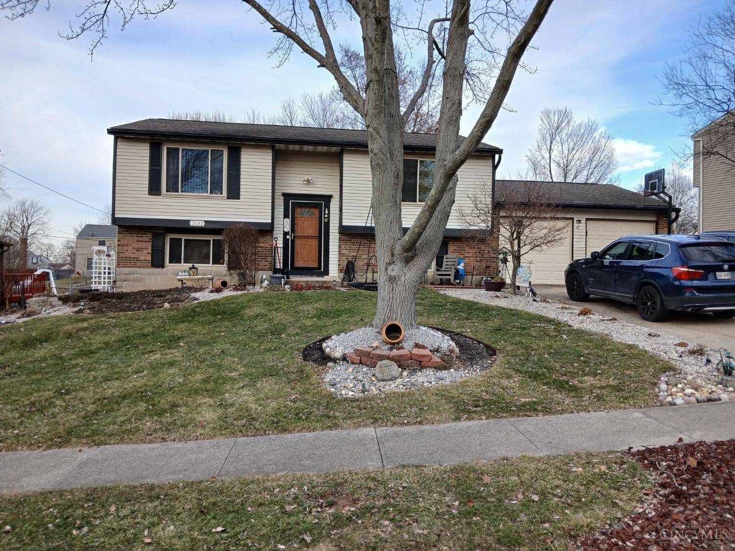 Fairfield, OH 45014,2642 Astro Pl