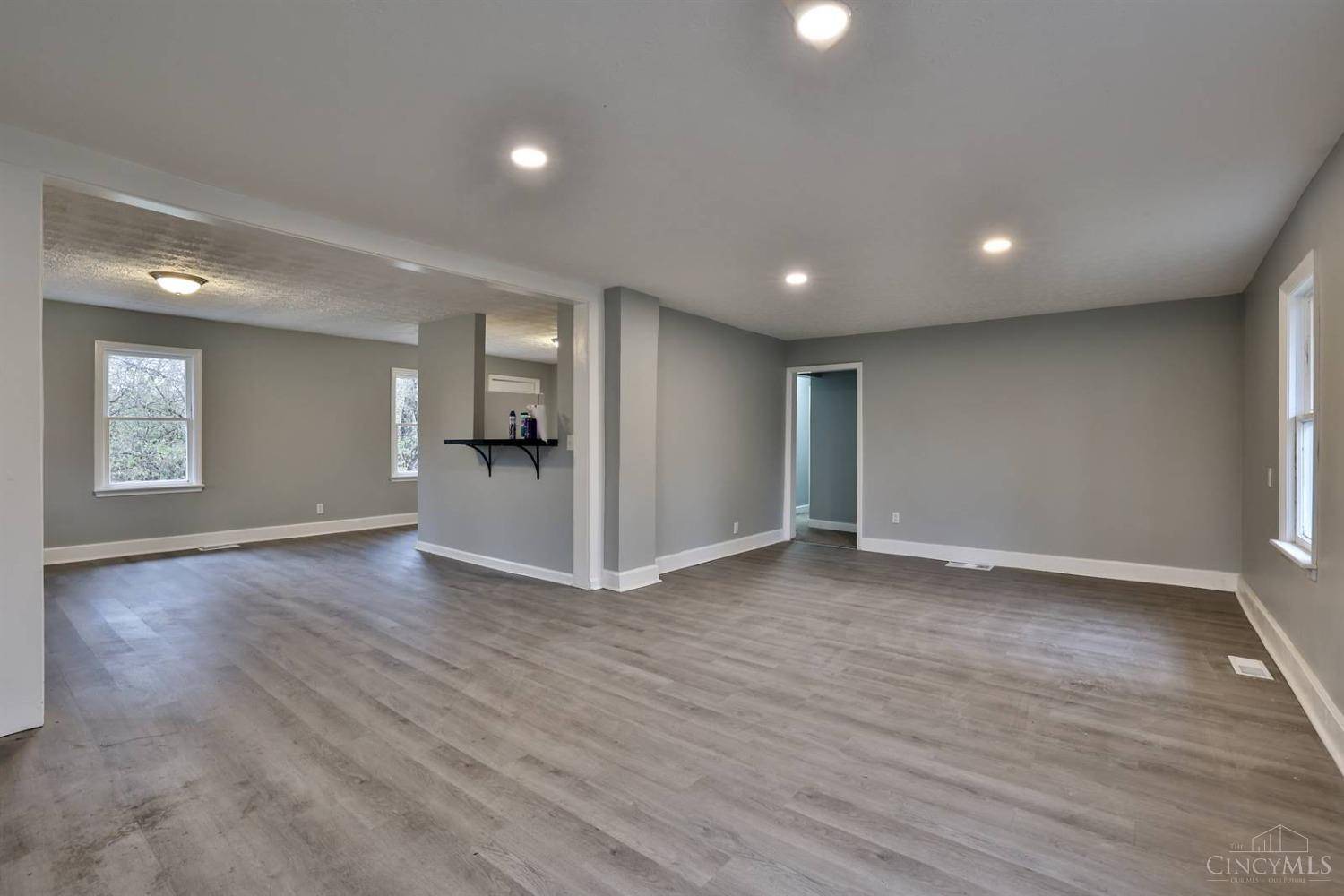 Middletown, OH 45042,4916 Talton Dr